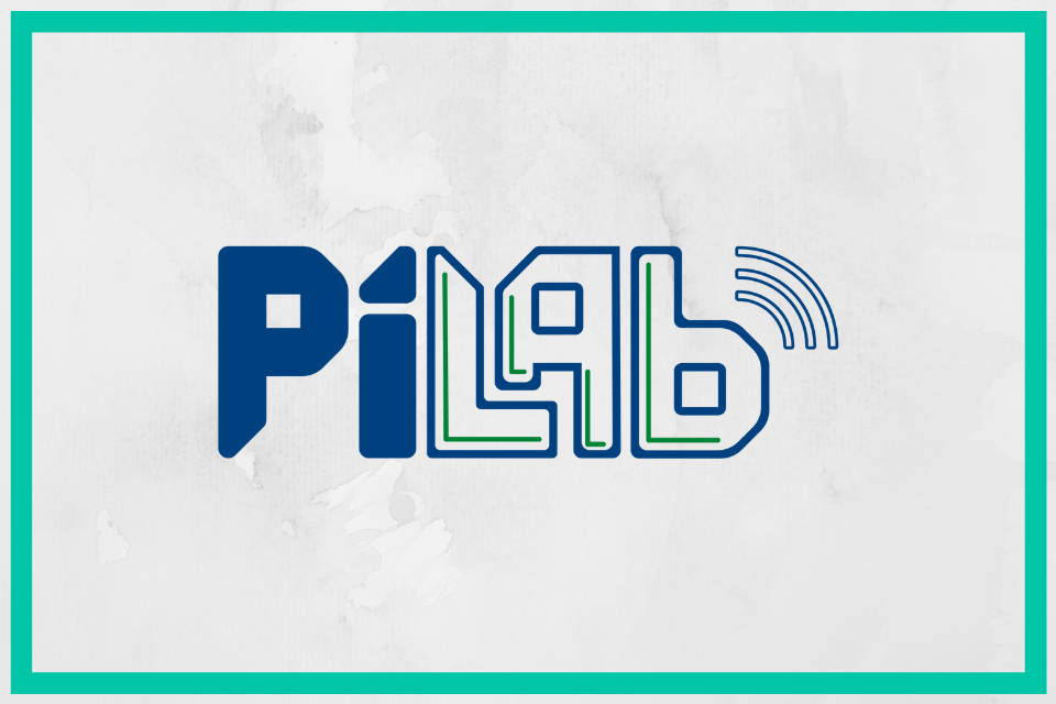 Projetos informações 15 Pilab 2