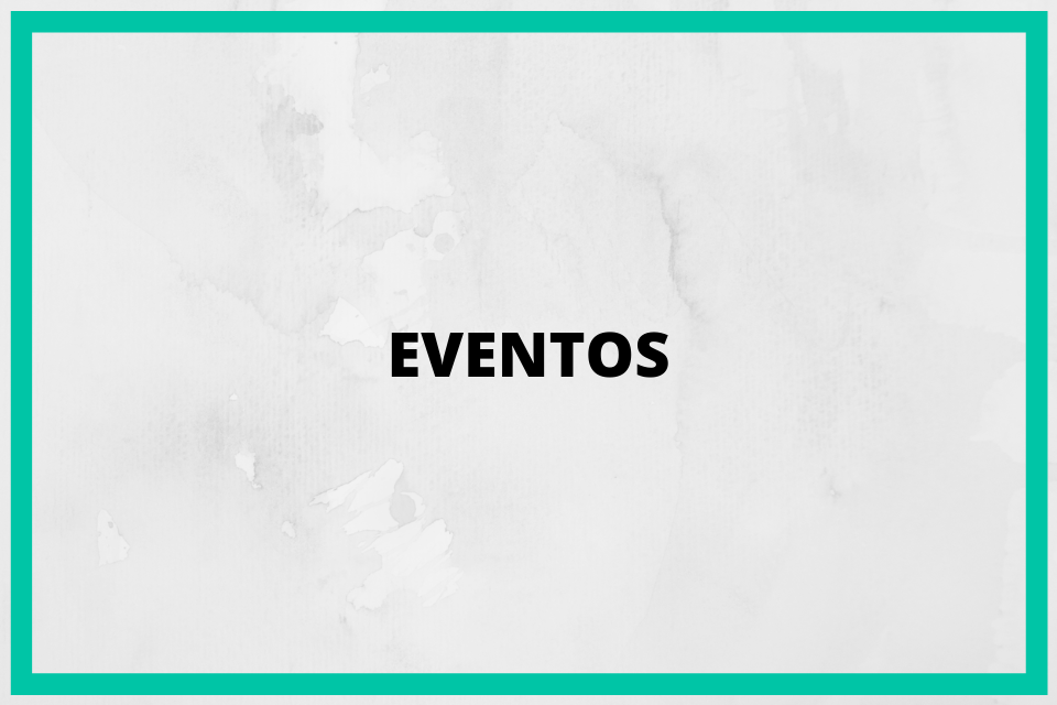 eventos